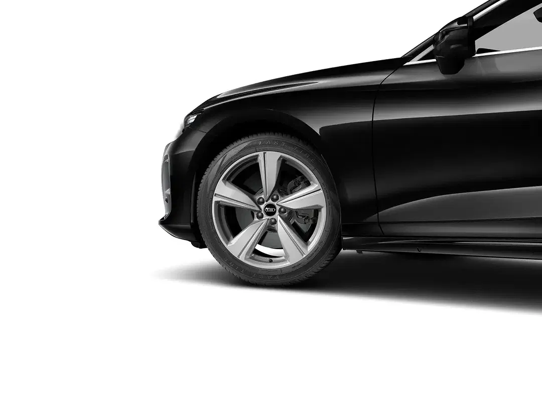Audi A6 TDI quattro Matrix LED S line - Thumbnail 2