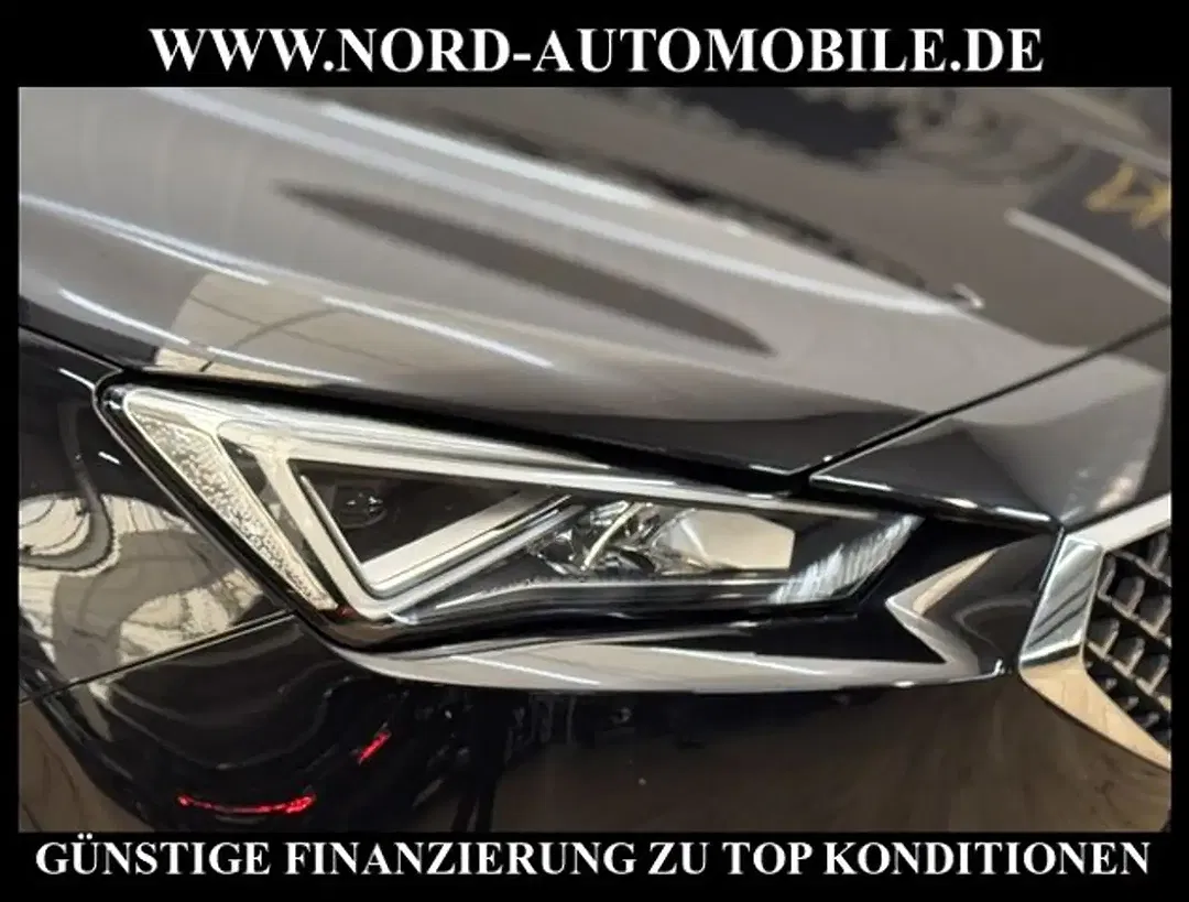 SEAT Tarraco 1.4 TSI PHEV DSG Xcellence - Thumbnail 14