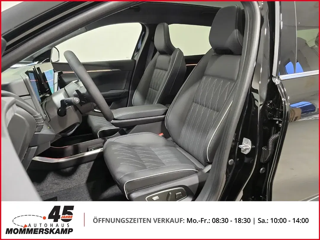 Mitsubishi Eclipse Cross Diamant Top - Thumbnail 6