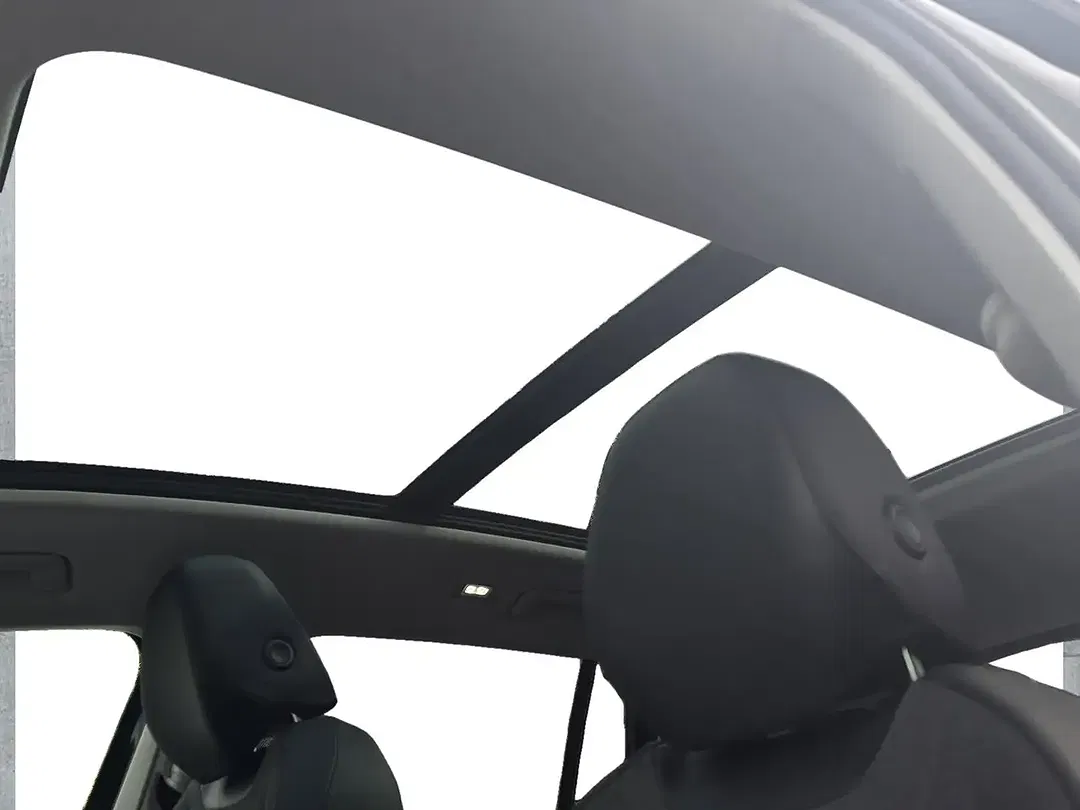 Volkswagen Tiguan 1.5 eTSI - Thumbnail 3