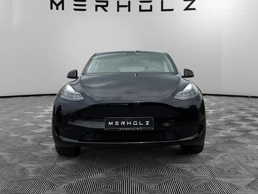 Tesla Model Y RWD - foto 2