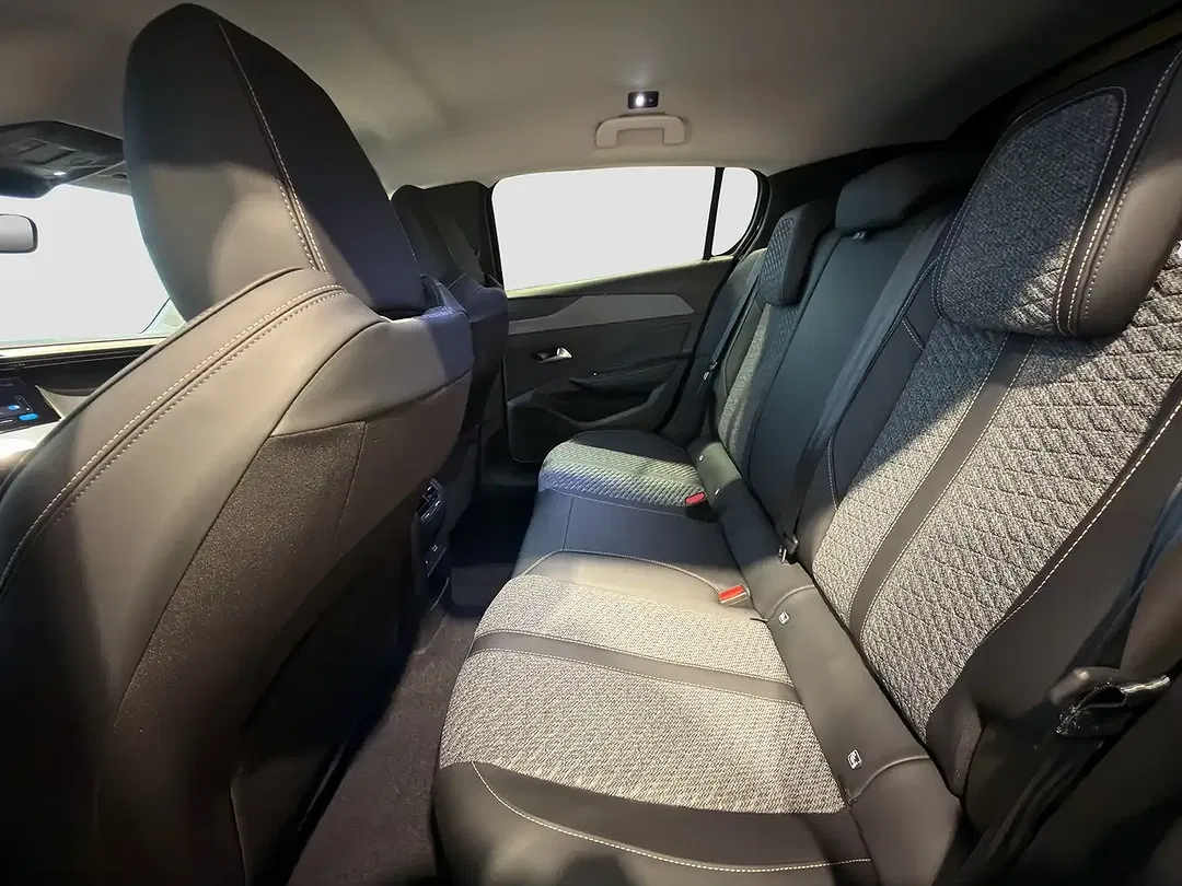Peugeot 308 145 Allure - Thumbnail 12