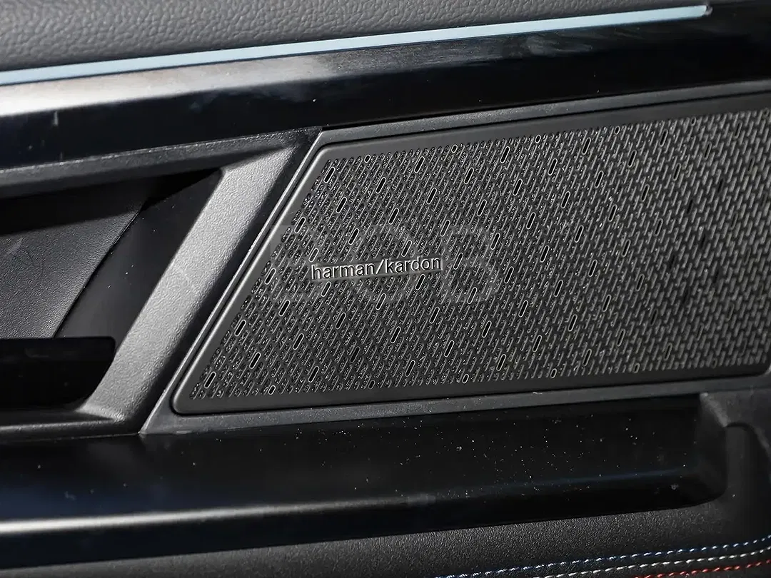 Renault Rafale PHEV 4x4 - Thumbnail 13