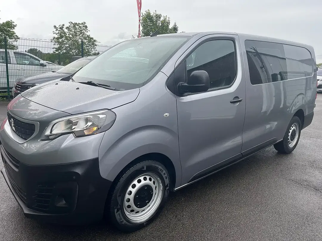 710 L3 - foto 1