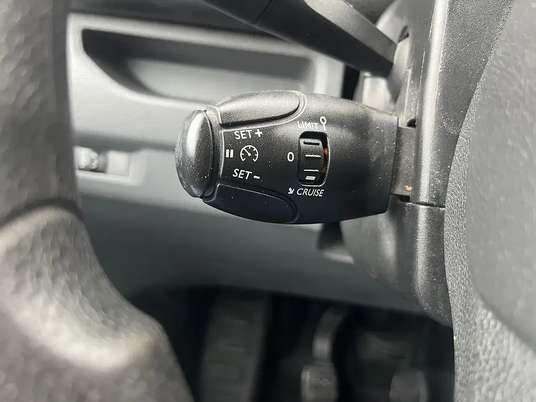 Peugeot Expert 710 L3 - Thumbnail 12