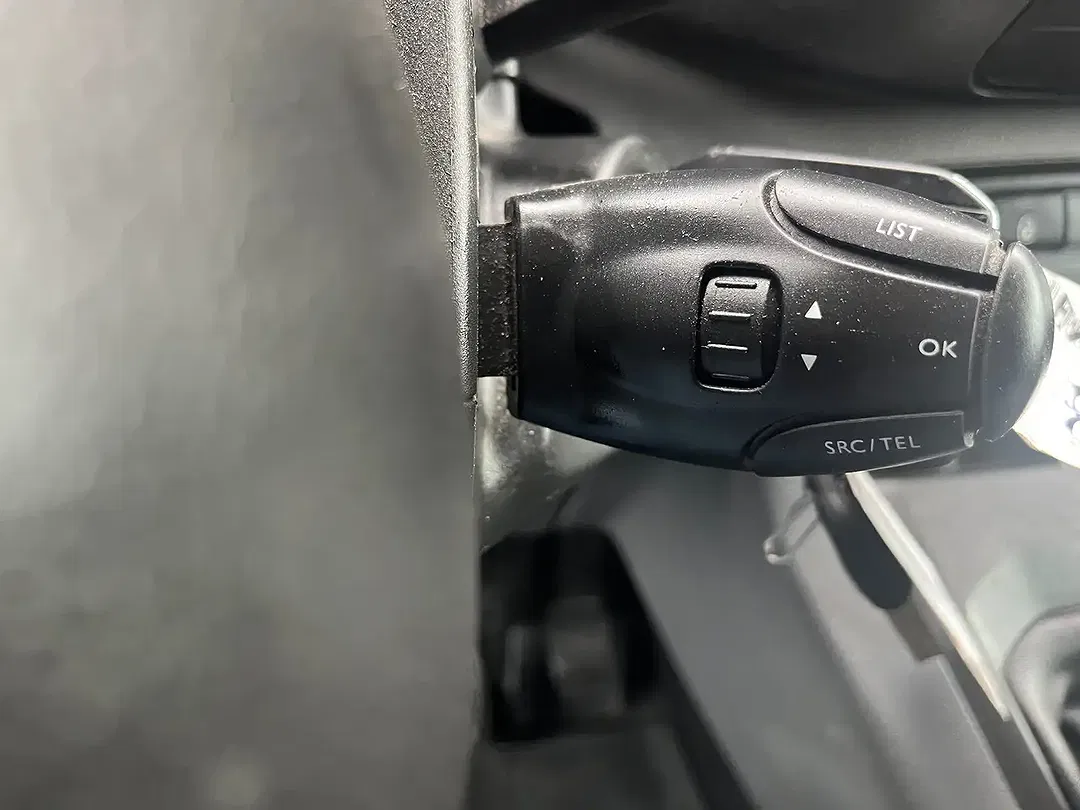 Peugeot Expert 710 L3 - Thumbnail 13