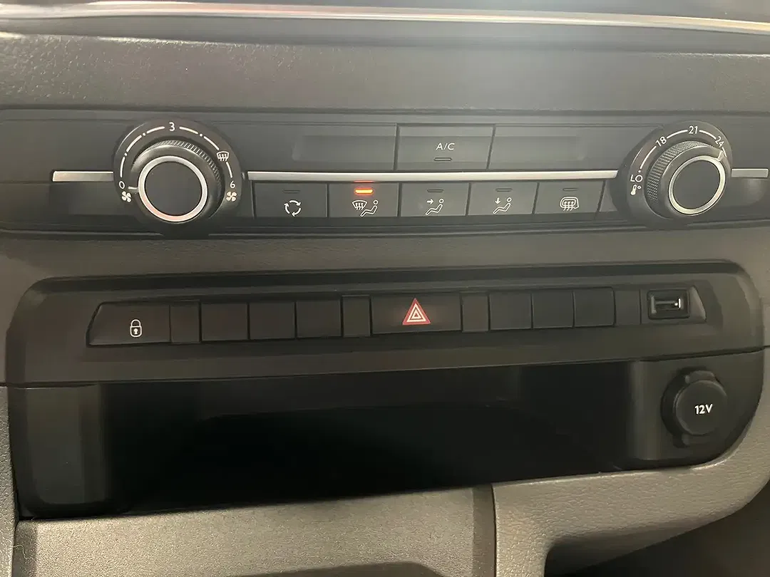 710 L3 - foto 15
