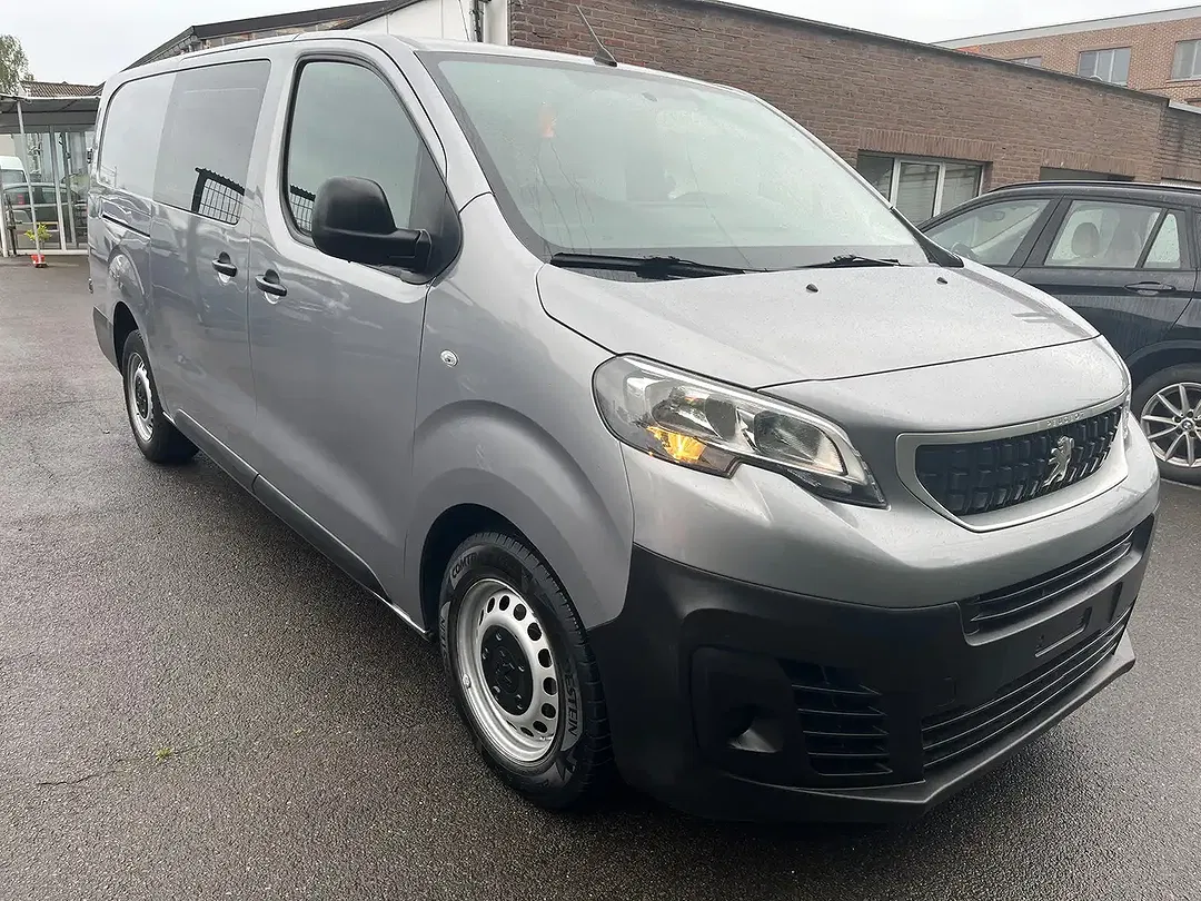 710 L3 - foto 2