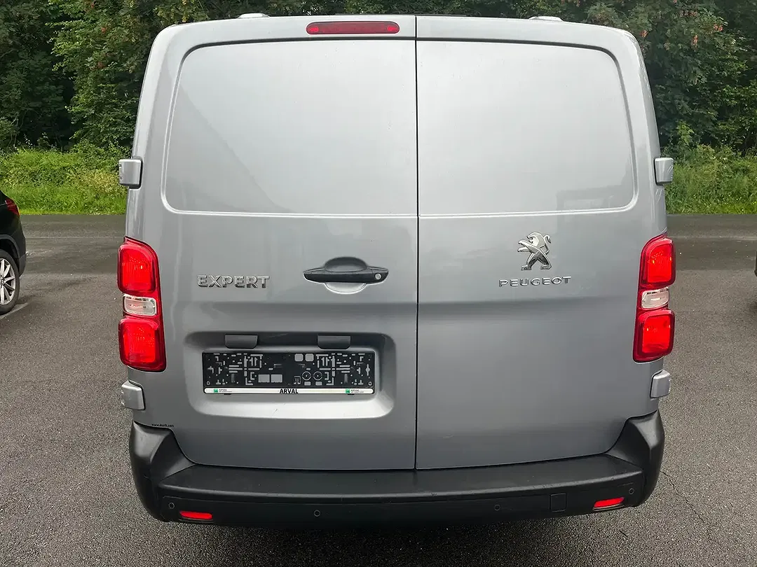 Peugeot Expert 710 L3 - Thumbnail 7