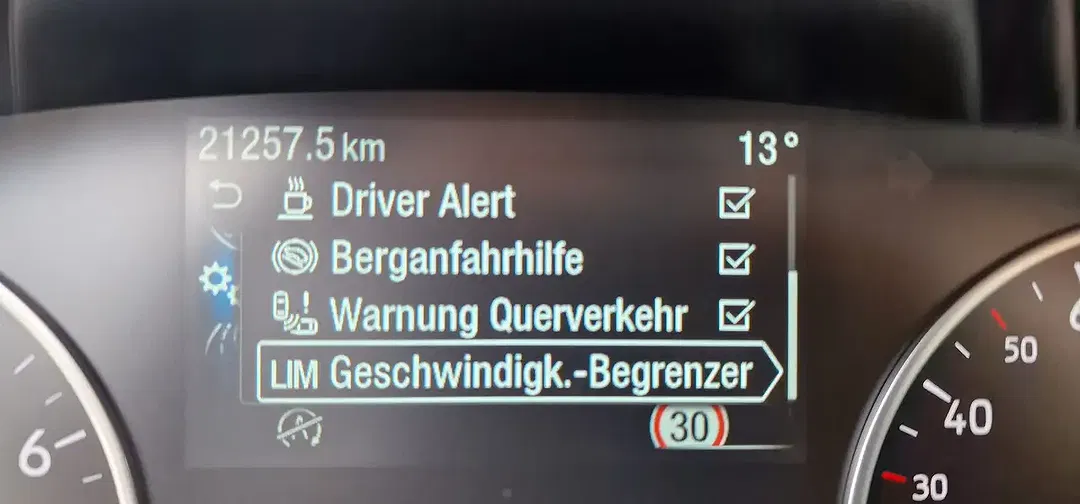 Ford EcoSport ST-Line - foto 15