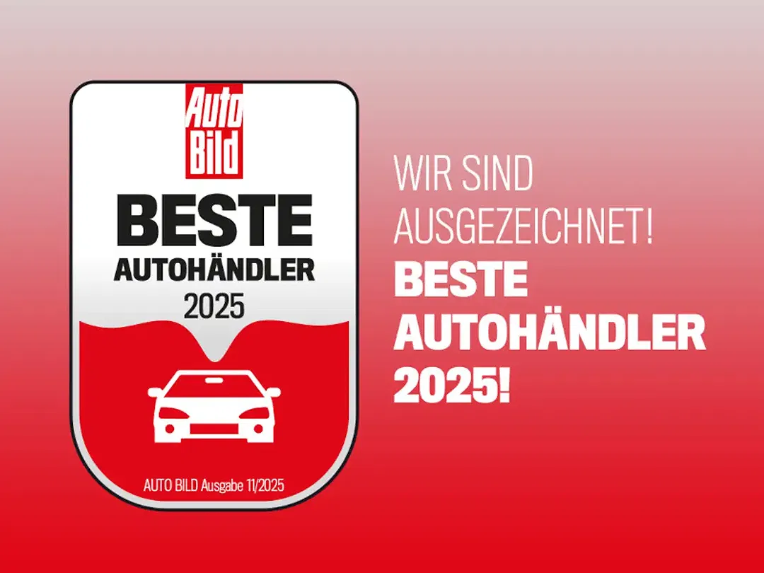 Suzuki S-Cross 1.4 BOOSTERJET Comfort - foto 15