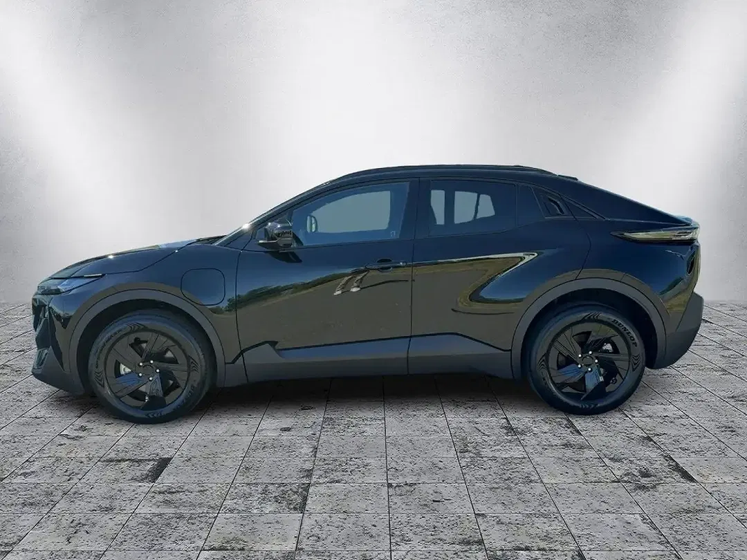Subaru Uncharted Active - foto 1
