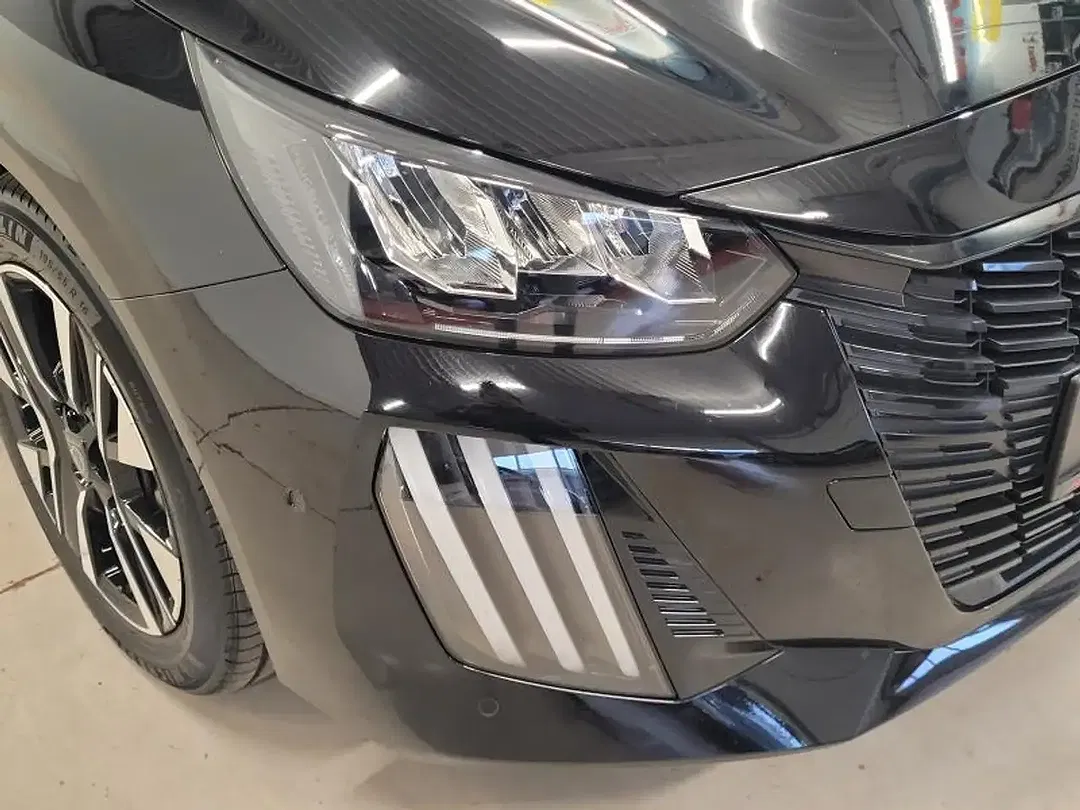 Peugeot 208 100 Allure - Thumbnail 10