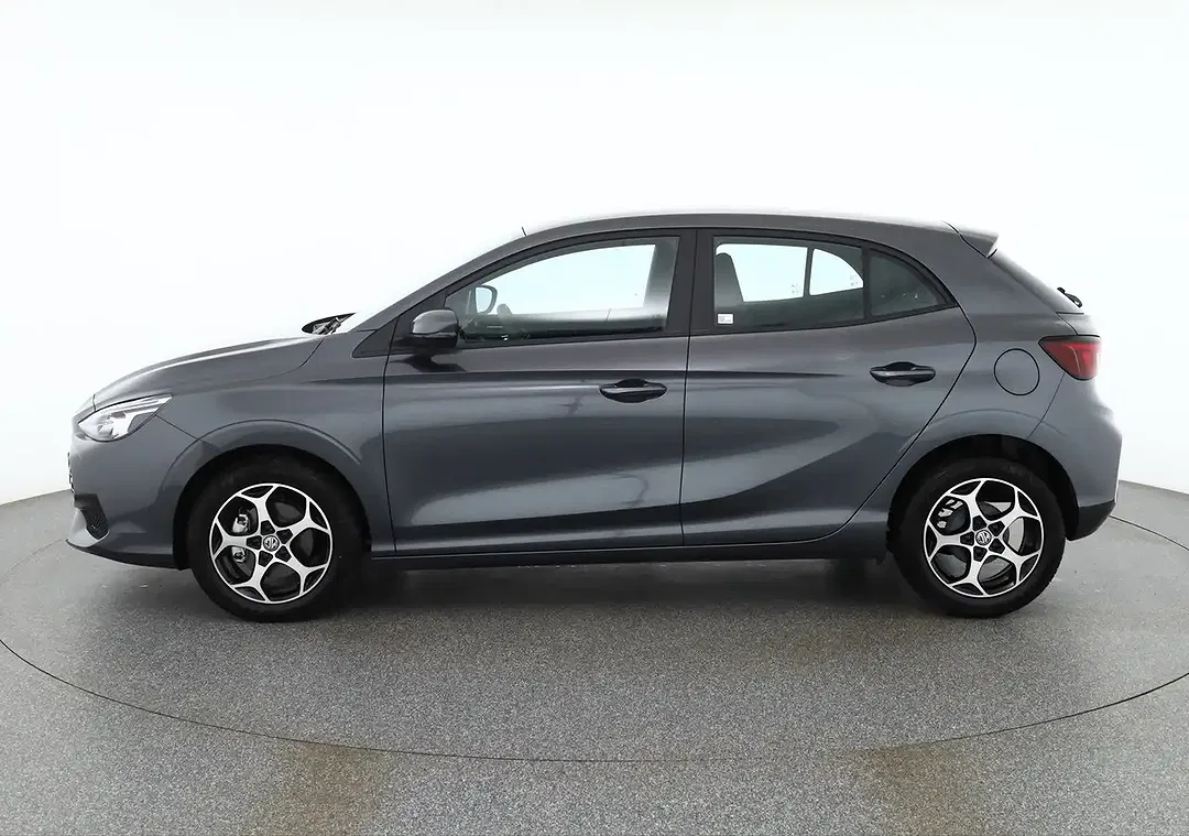 MG MG3 1.5 Comfort - foto 1