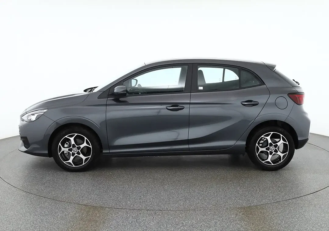 MG MG3 1.5 Comfort - Afbeelding 1
