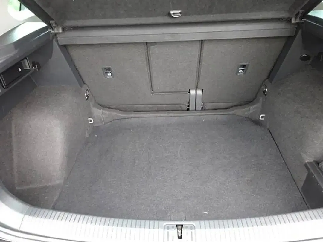 Volkswagen Tiguan 1.5 TSI DSG Life - Thumbnail 14
