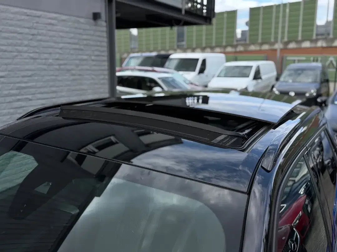 Peugeot 2008 BlueHDi GT - Thumbnail 5