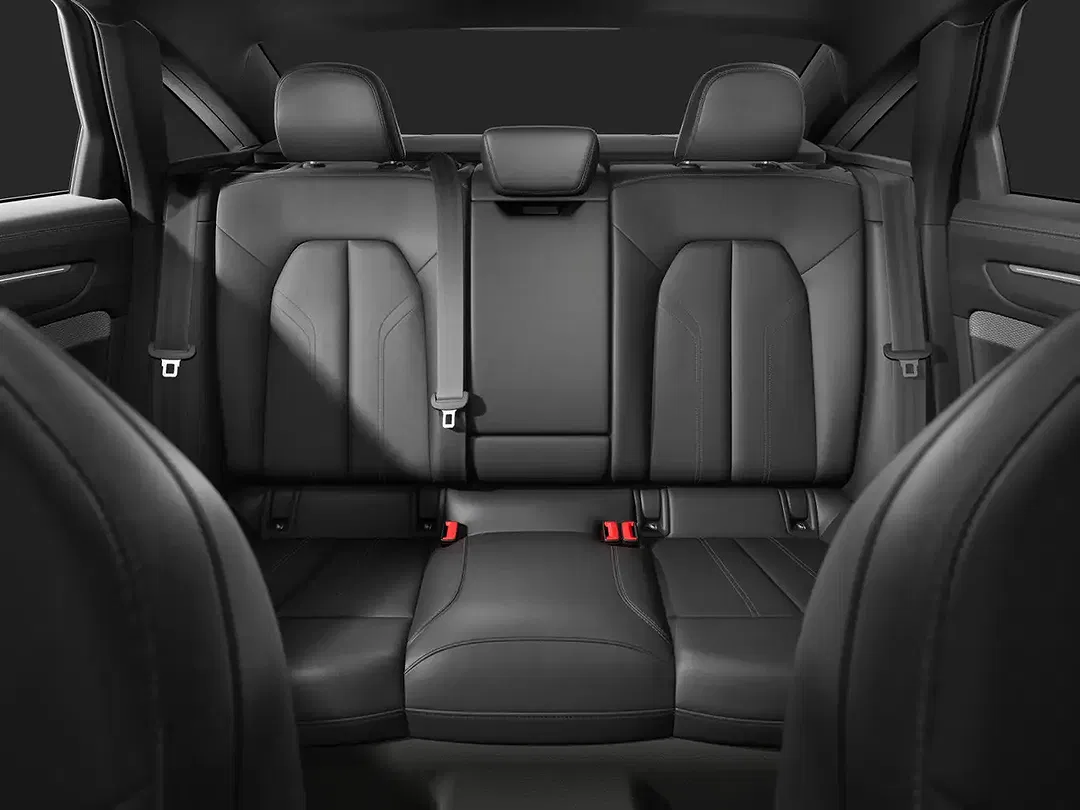 Audi A6 40 TDI quattro S line - Thumbnail 9