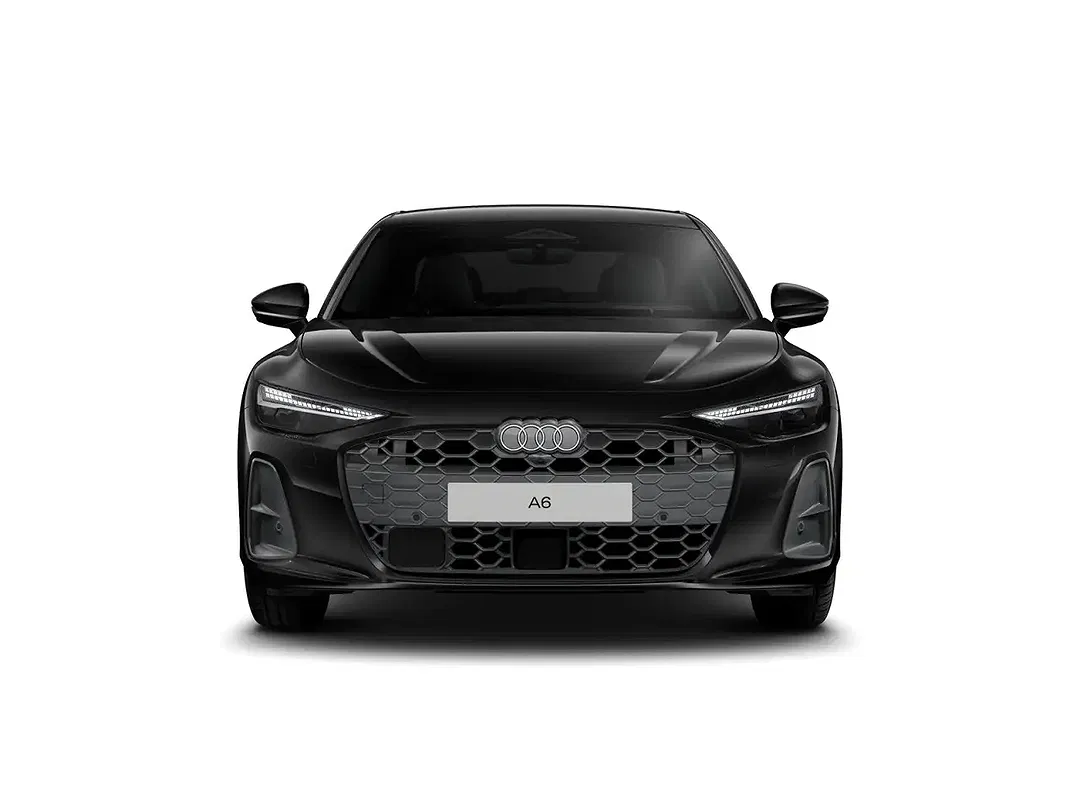 Audi A6 40 TDI quattro S line - Thumbnail 2