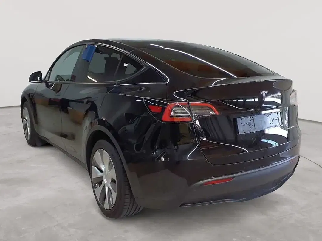 Tesla Model Y AWD Dual Motor Long Range - foto 2