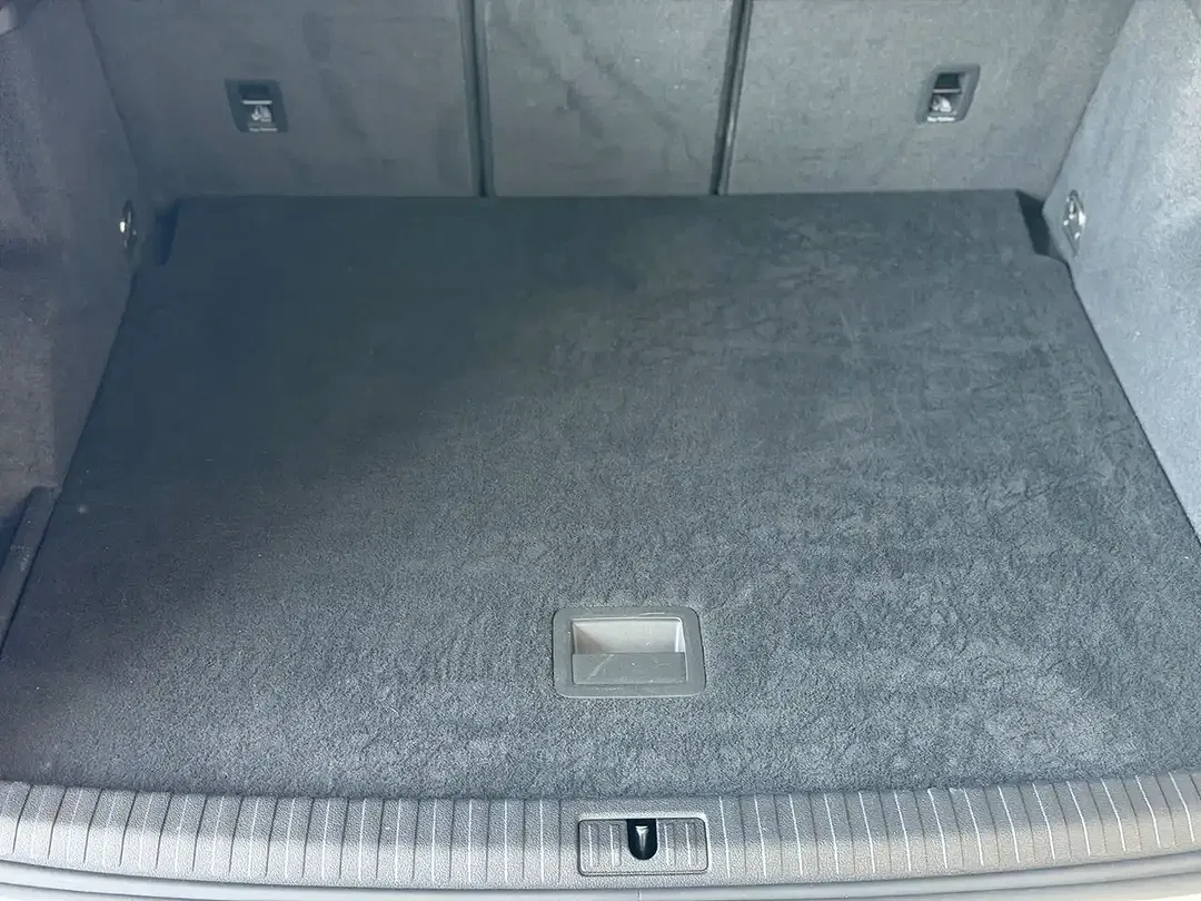 Audi Q3 35 TFSI AUT sport - Thumbnail 15