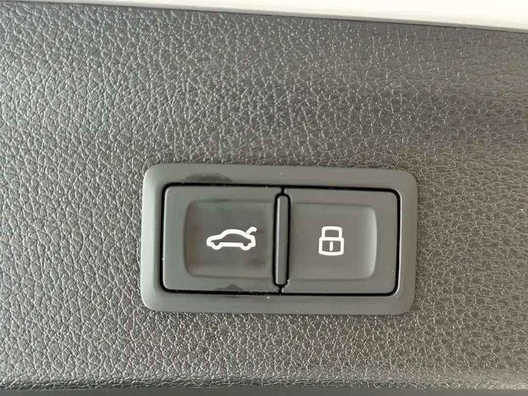 Audi Q3 35 TFSI AUT sport - Thumbnail 16