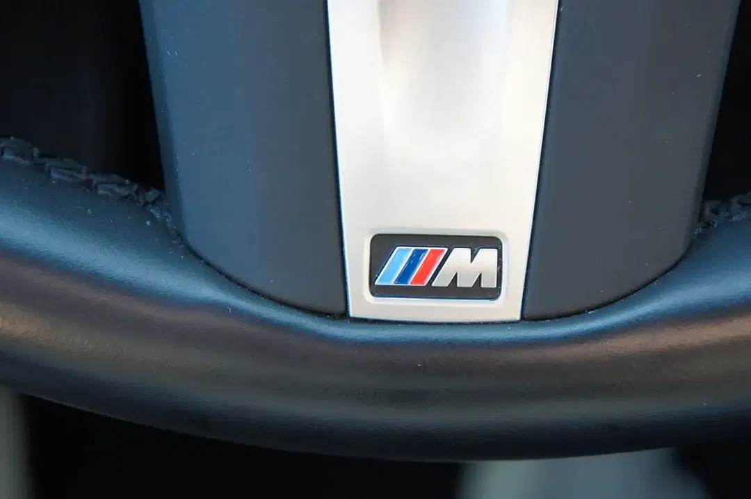 BMW 640 xDrive Gran Turismo - foto 17
