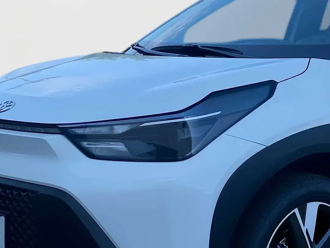 Toyota Aygo X 1.5 Hybrid Active - Thumbnail 14