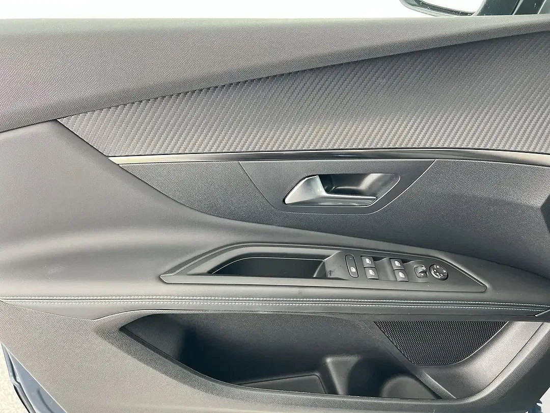 Peugeot 3008 Allure - Thumbnail 11