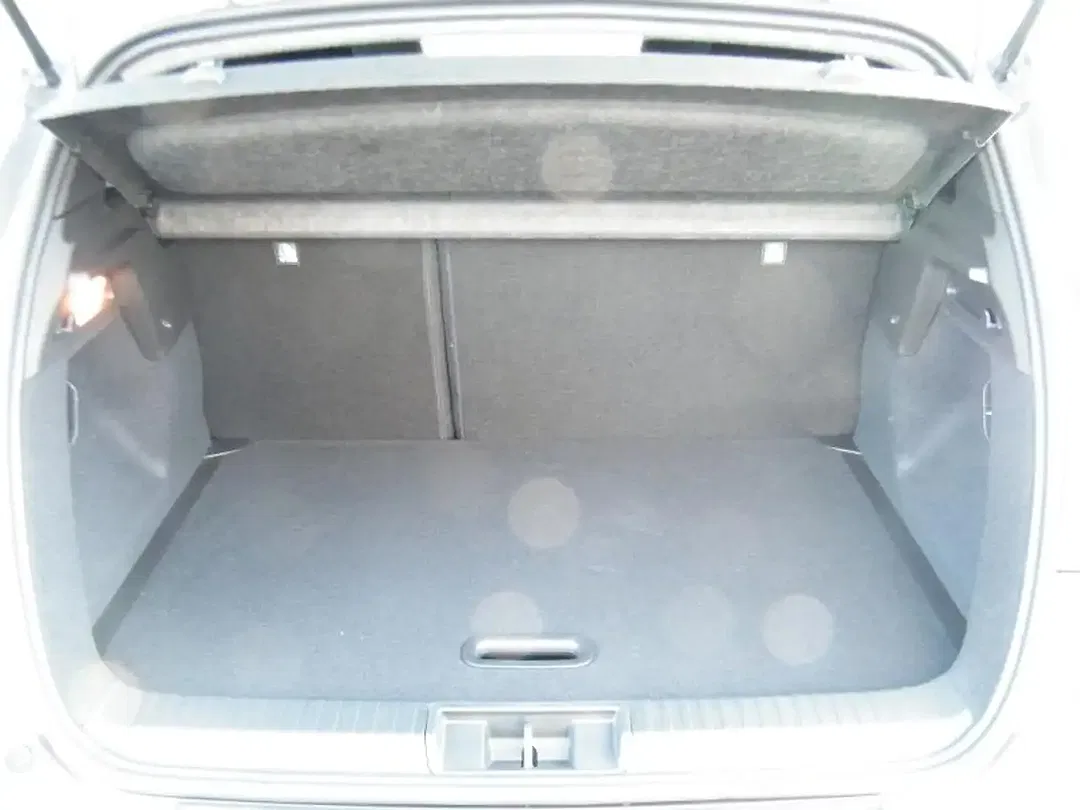 Mitsubishi ASX 1.3 Plus - Thumbnail 11