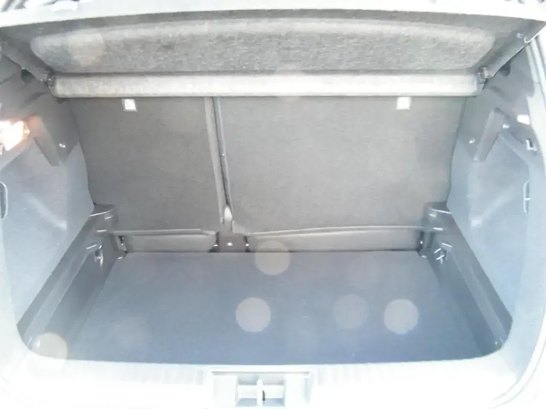 Mitsubishi ASX 1.3 Plus - Thumbnail 12