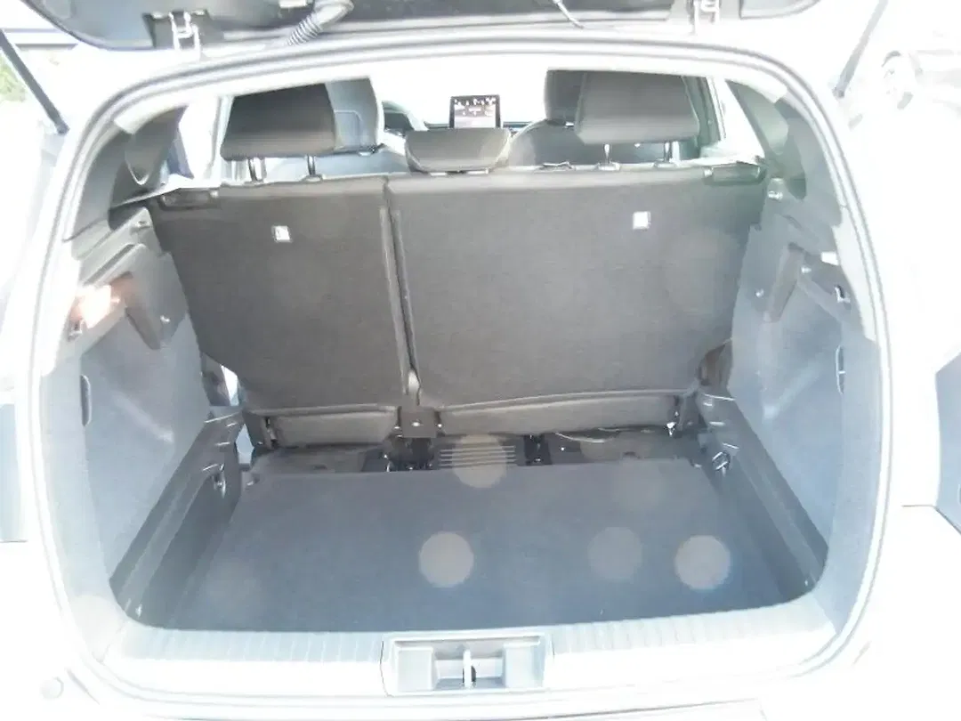 Mitsubishi ASX 1.3 Plus - Thumbnail 13