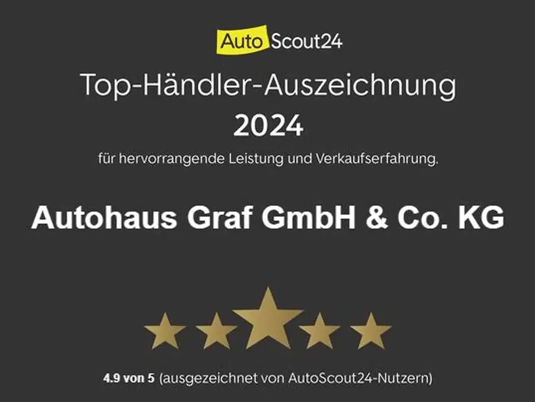 Mitsubishi ASX 1.3 Plus - Thumbnail 2