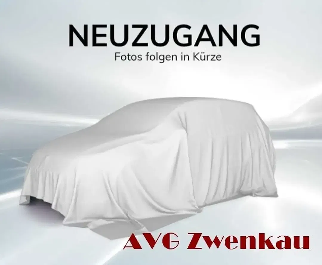 Skoda Octavia 1.5 TSI MHEV Combi Selection - Thumbnail 2