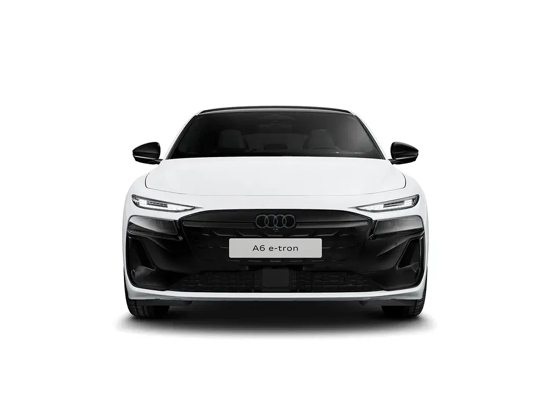 Audi A6 e-tron performance S line - foto 2