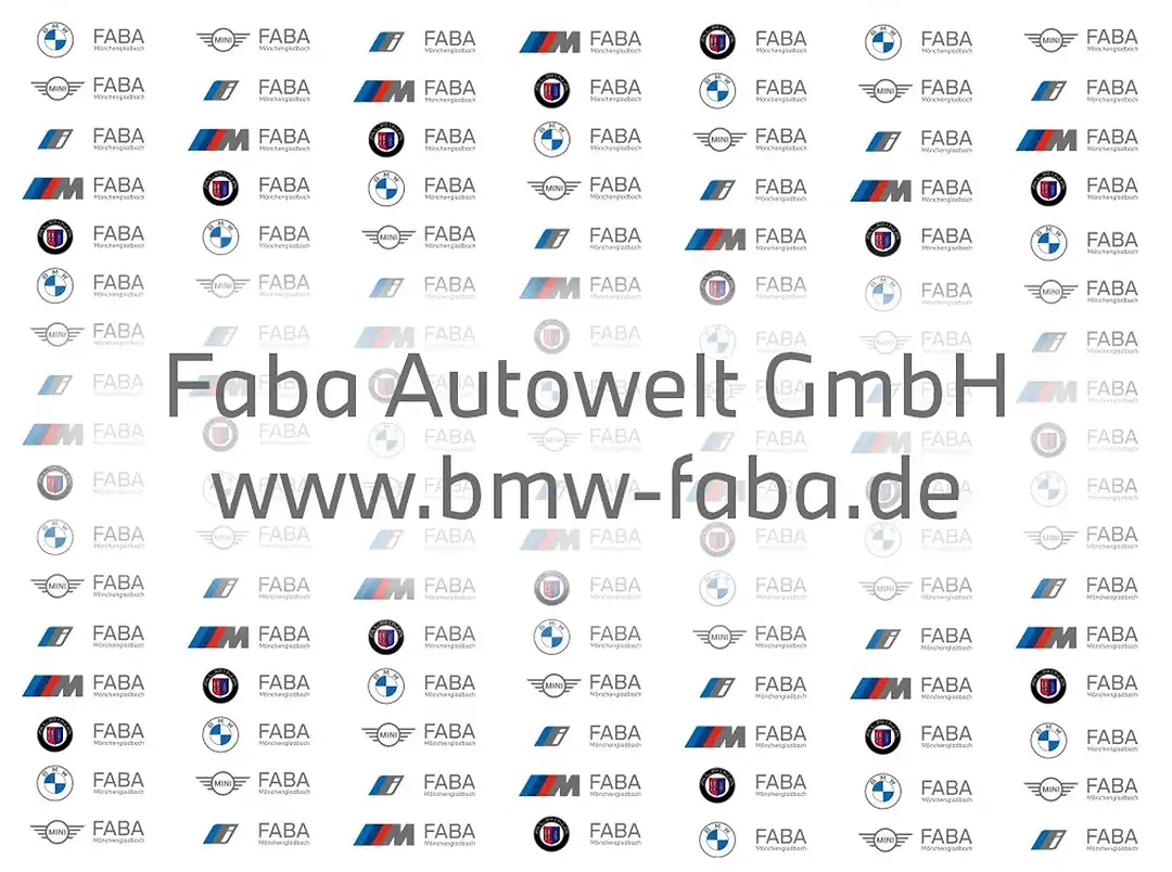 BMW 420 Convertible M Sport Pro - Thumbnail 10