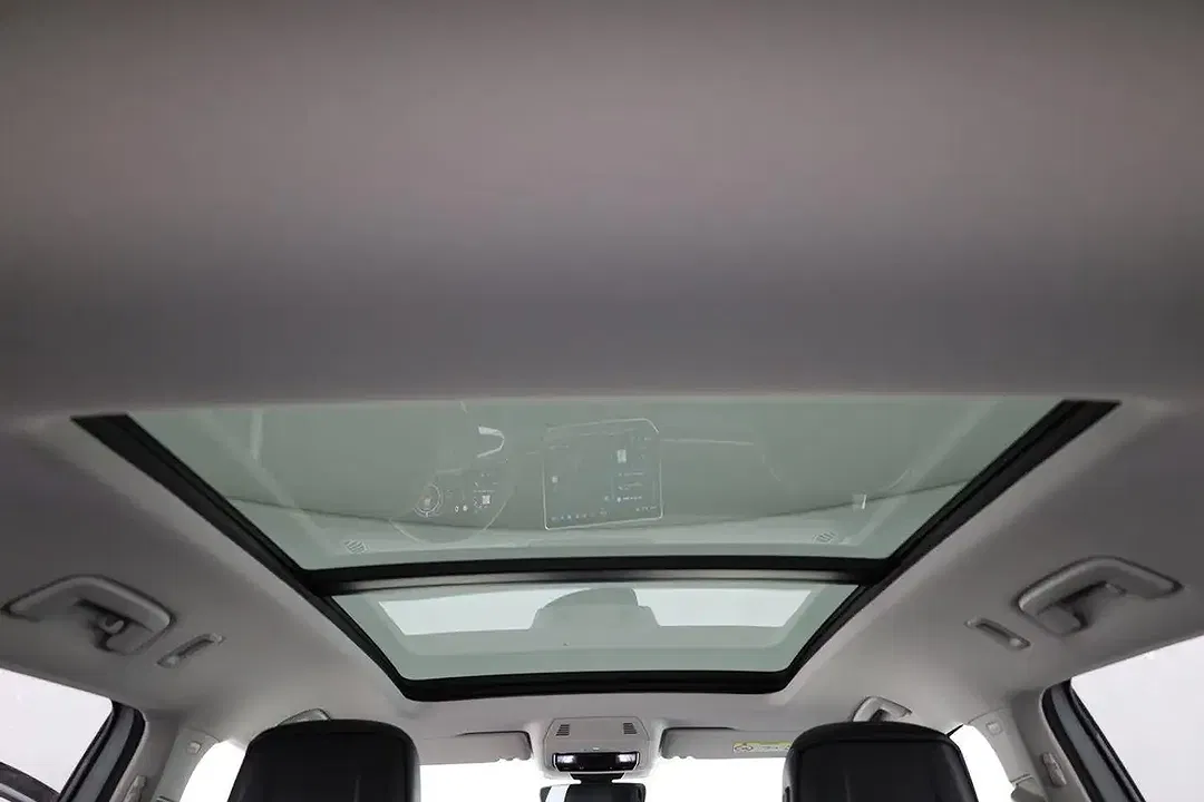 Volkswagen Tayron 1.5 TSI eHybrid Life - Thumbnail 14