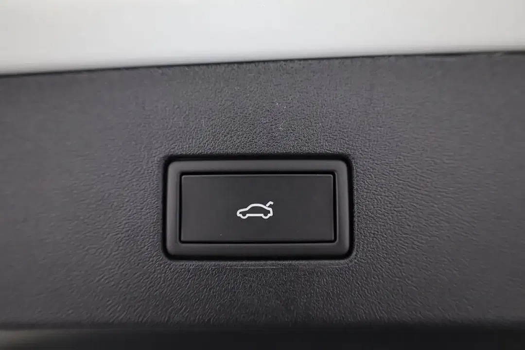 Volkswagen Tayron 1.5 TSI eHybrid Life - foto 15