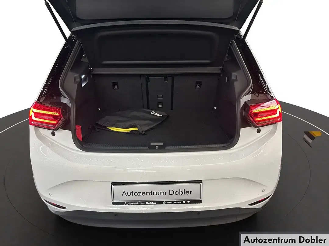 Volkswagen ID.3 Pro Move - foto 14