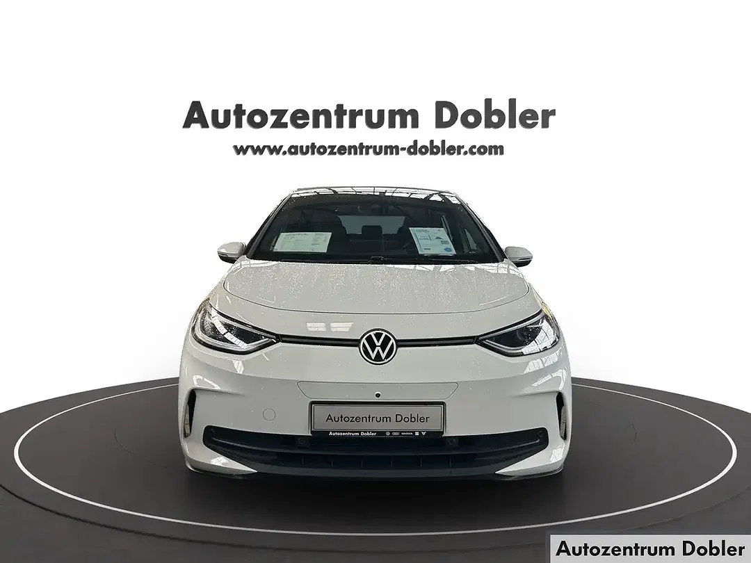 Volkswagen ID.3 Pro Move - foto 2