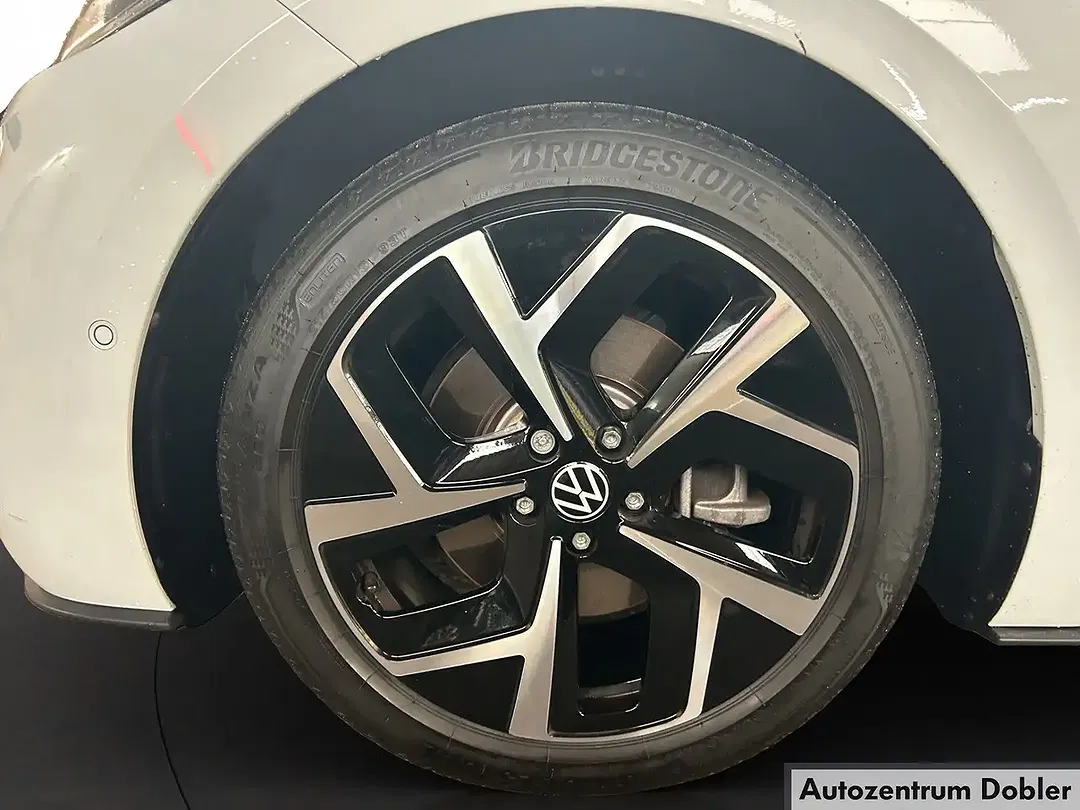 Volkswagen ID.3 Pro Move - Thumbnail 5