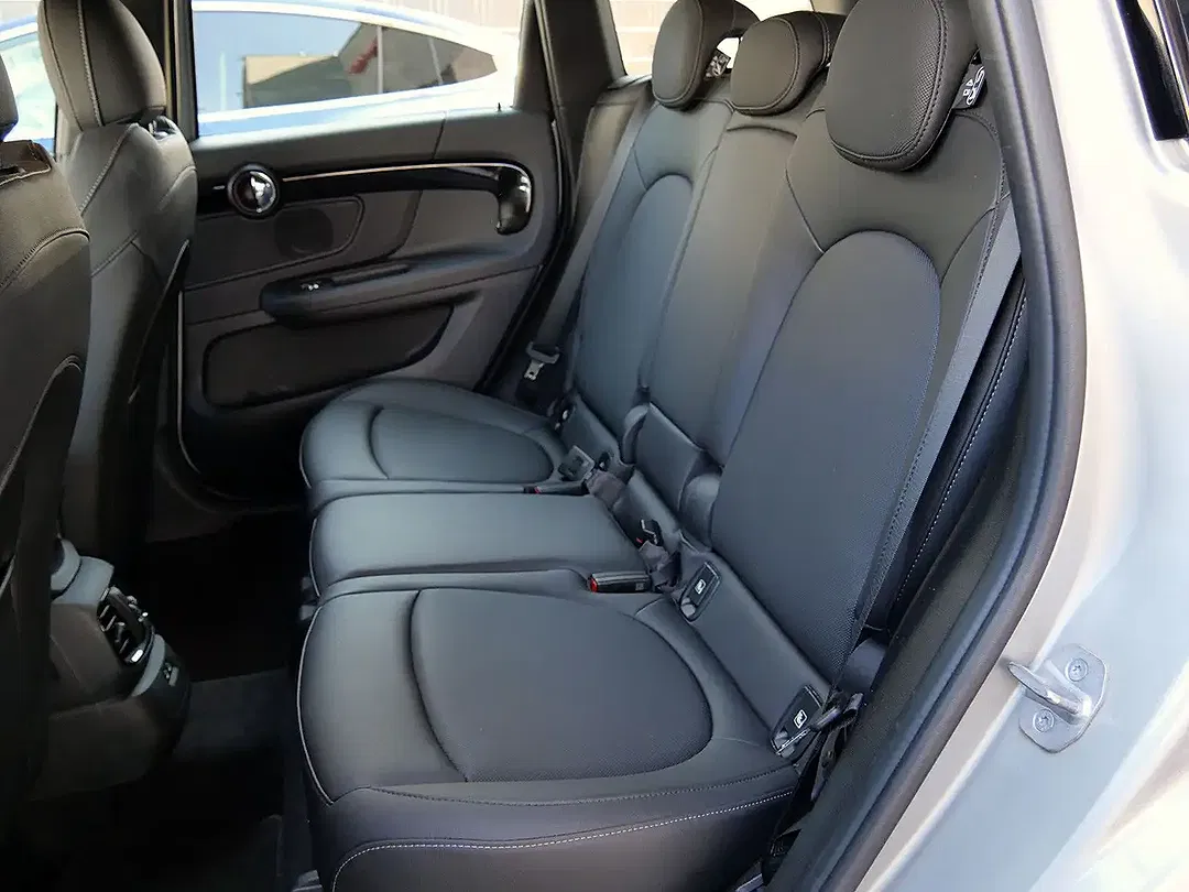 MINI Cooper Countryman - Thumbnail 14