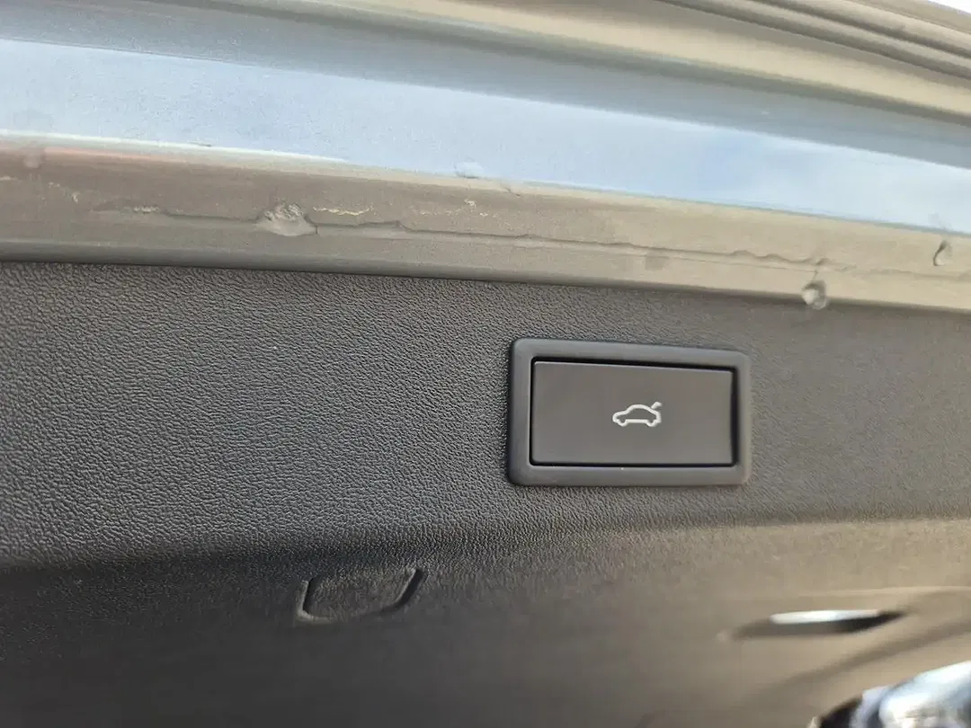 Skoda Kodiaq 1.5 TSI PHEV DSG Sportline - Thumbnail 12