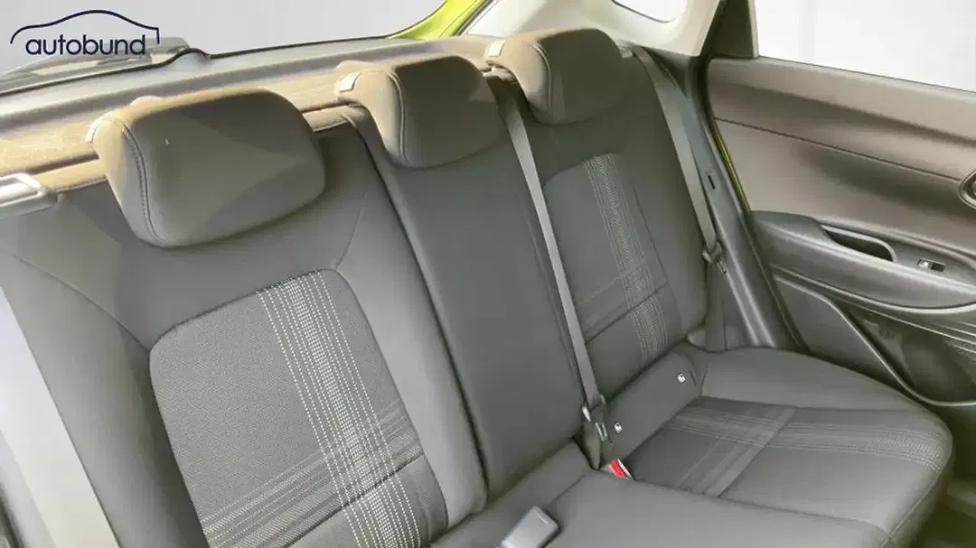 Hyundai i20 1.2 DPi Wave - Thumbnail 7