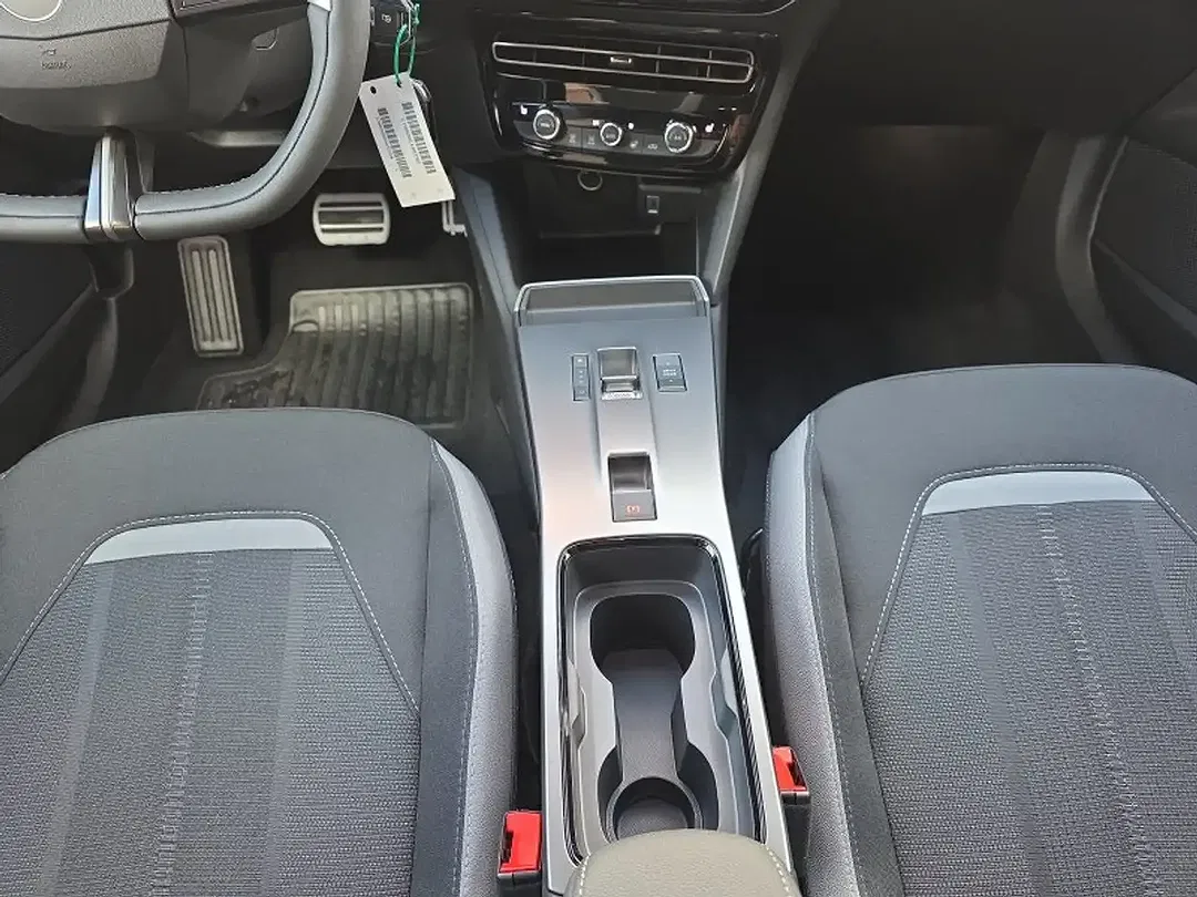 Opel Mokka Hybrid 1.2 GS - Thumbnail 12