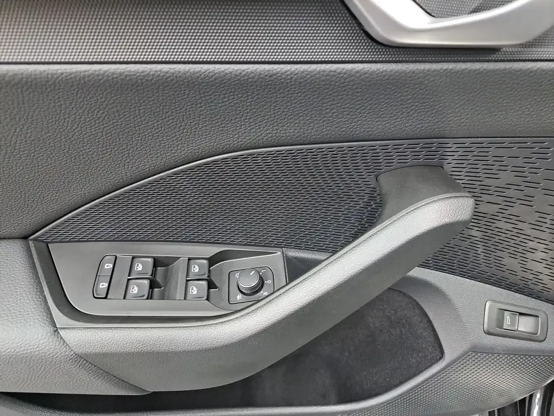Skoda Octavia 1.5 TSI MHEV DSG Combi Selection - Thumbnail 10