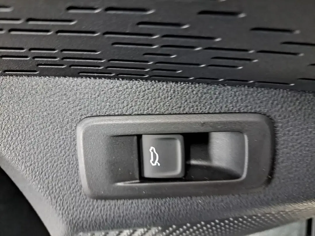 Skoda Octavia 1.5 TSI MHEV DSG Combi Selection - Thumbnail 11