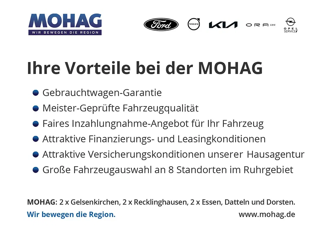 Volvo S60 T8 PHEV Hybrid AWD Ultimate Plus Dark - foto 14