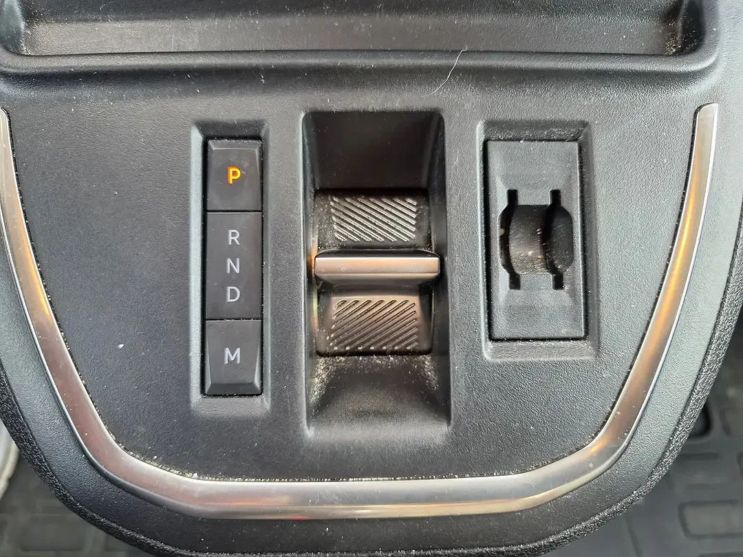 Fiat Scudo MultiJet L3 automaat - Thumbnail 12