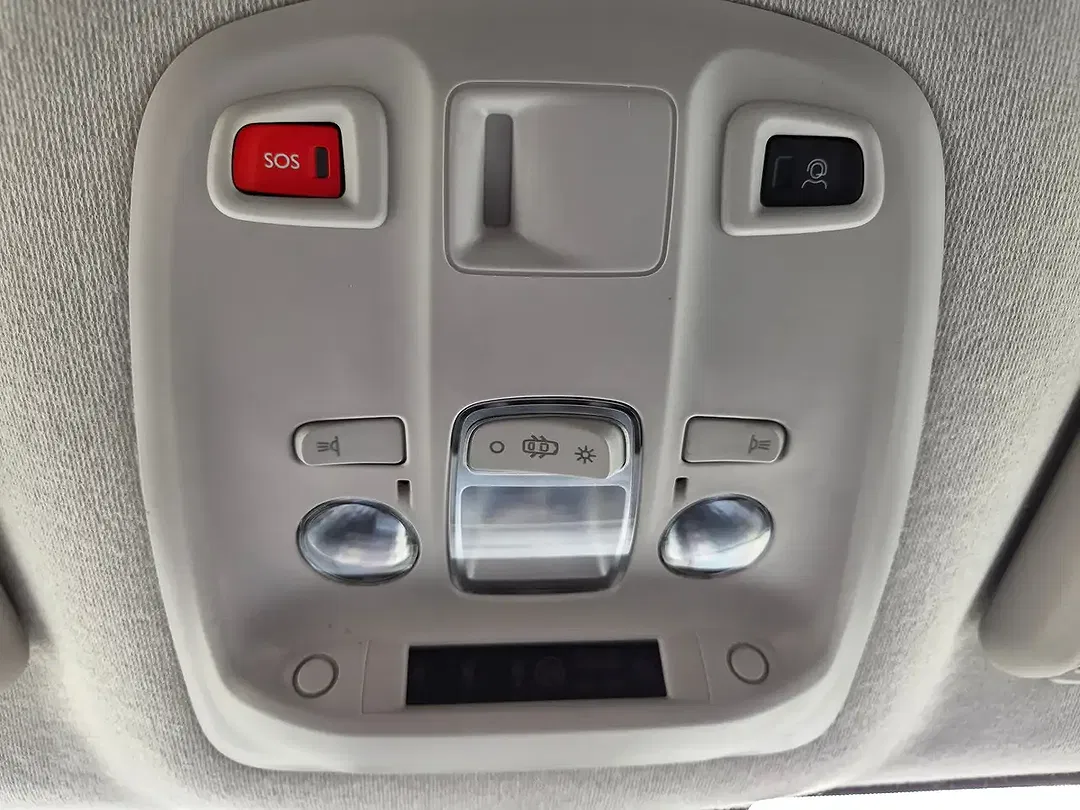 Fiat Scudo MultiJet L3 automaat - Thumbnail 13